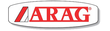 ARAG