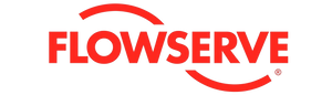 Flowserve