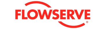 Flowserve