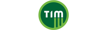 TIM