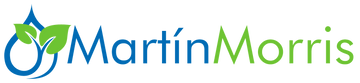 Martin Morris S.A.