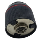Mandril 13mm para Taladro Milwaukee 3403-20 / 3404-20