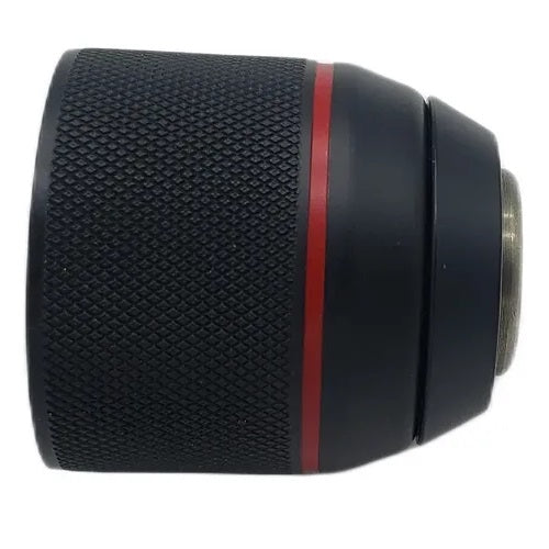 Mandril 13mm para Taladro Milwaukee 3403-20 / 3404-20