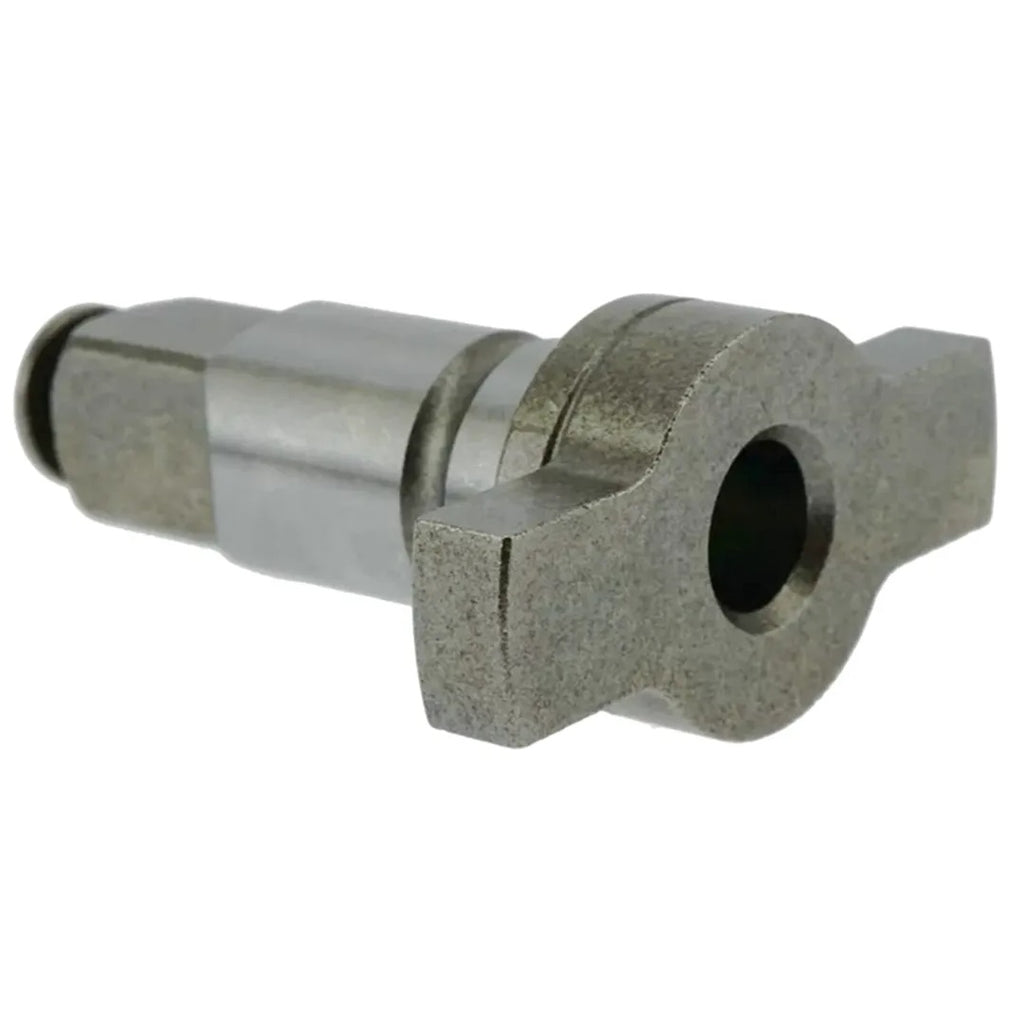 Anvil / Yunque de Repuesto para Llave de Impacto Milwaukee 2663-20 / 2663-059