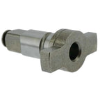 Anvil / Yunque de Repuesto para Llave de Impacto Milwaukee 2663-20 / 2663-059