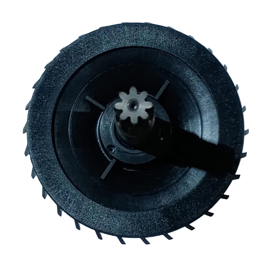Milwaukee Inducido / Rotor de Repuesto para Roto Martillo 5317-59A