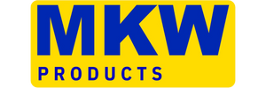 MKW