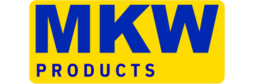 MKW