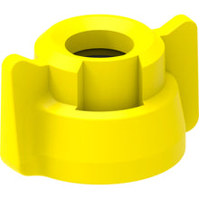 Amarillo