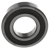 Bolillero Rodamiento UDOR | RO110 | KAPPA 55/75/100 | ZETA 85/100/120 | Bomba Pistón
