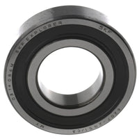 Bolillero Rodamiento UDOR | RO110 | KAPPA 55/75/100 | ZETA 85/100/120 | Bomba Pistón