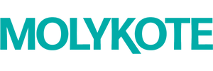MOLYKOTE