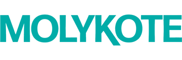 MOLYKOTE