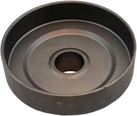 Tambor de embrague motosierra SENSEI CS-250