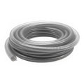 Manguera PVC Aspirante Expelente Atoxica Transparente 1