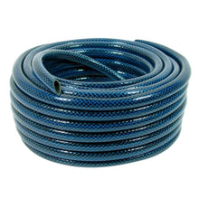 1/2"