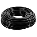 Manguera PVC Multipropósito Reforzada | Combustible, Agua y Pulverización | hasta 300 PSI