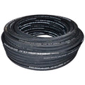 Manguera AIR-HOSE 300 lbs Agua y Aire – Ever Wear | Refuerzo Textil | 1/4" a 2"