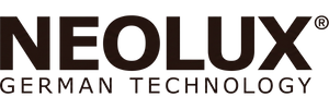 NEOLUX