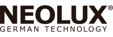 NEOLUX