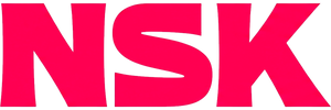 NSK