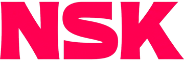 NSK