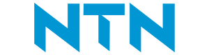 NTN