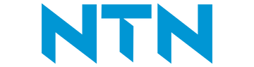 NTN