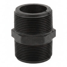 1 1/2"