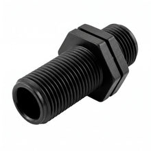 1/2"