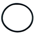 O-Ring para Vaso Filtro de Aspiración 1 1/2"- 2" / T6-T7 | Repuesto Sellado