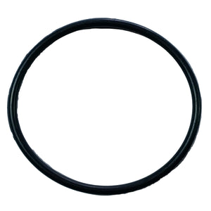 O-Ring para Vaso Filtro de Aspiración 1 1/2"- 2" / T6-T7 | Repuesto Sellado