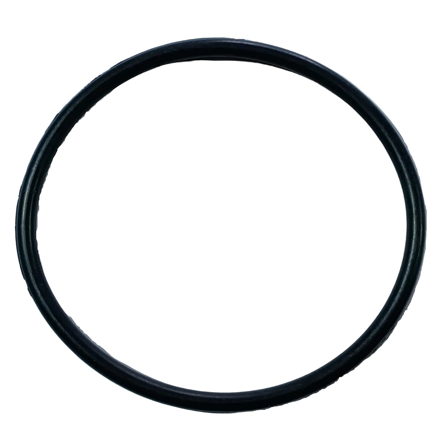 O-Ring para Vaso Filtro de Aspiración 1 1/2"- 2" / T6-T7 | Repuesto Sellado