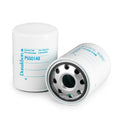 Filtro Hidráulico Donaldson P550148