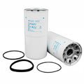 Filtro Hidráulico Donaldson P550251