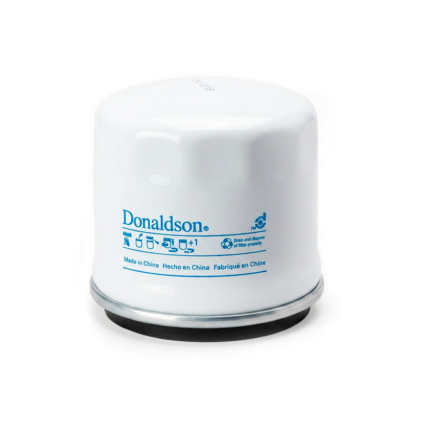 Filtro de Aceite Donaldson para Caja de Transmisión Allison S2500 | Iveco / Mercedes Benz