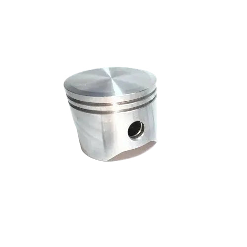 Pistón para motores de 63cc SENSEI BRS-630 E65 FE65 MD630 Pistón