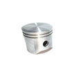 Pistón para motores de 63cc SENSEI BRS-630 E65 FE65 MD630 Pistón