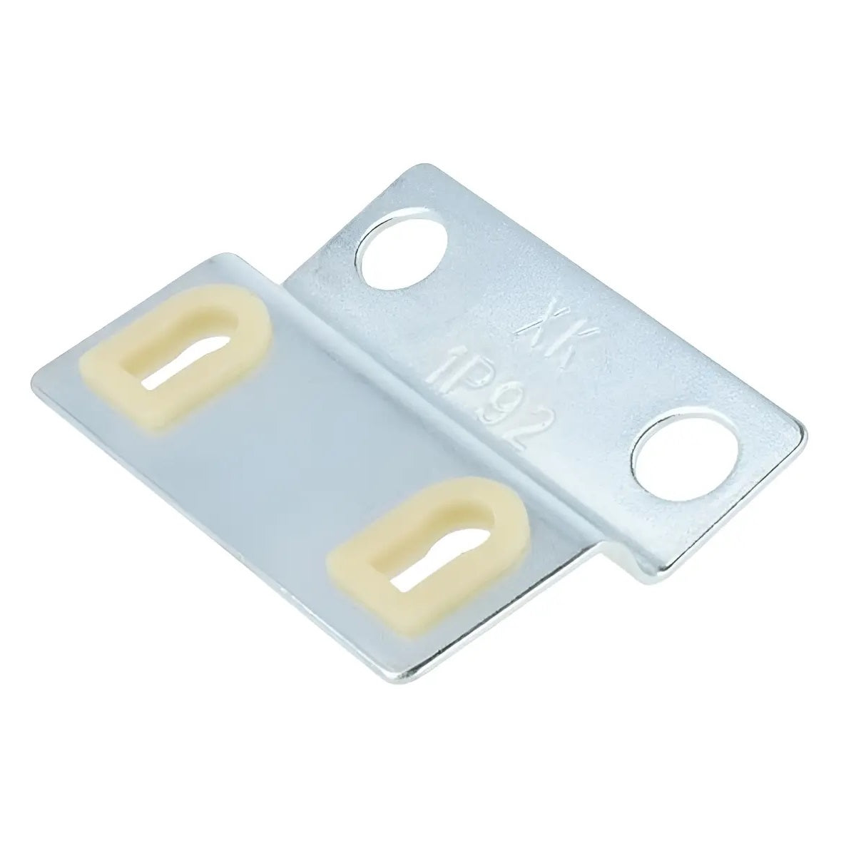 Placa Guía de Varillas de Válvulas | Repuesto Motor SENSEI MEV450-AE