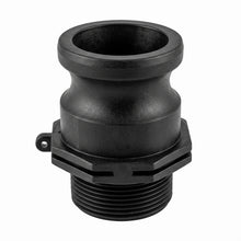 1/2"