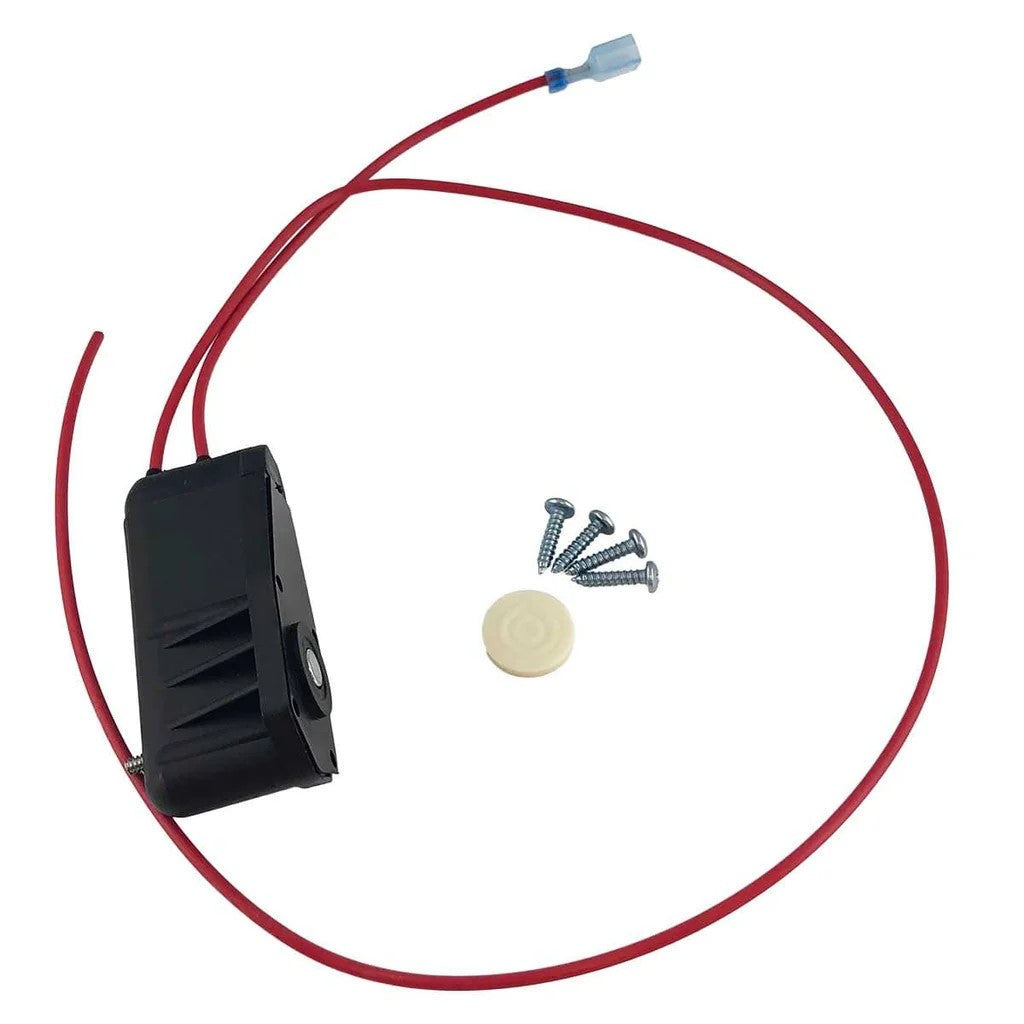 Switch de Corte Automático para Bombas REMCO Serie 5500 – Regulable 45 a 75 PSI – PSW-580R-60
