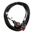 Cable Conexión Antena GPS Monitor Arag DELTA 70/80T