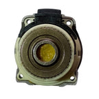 Caja de Engranajes para Taladro Milwaukee 2606-20 / 2606-59