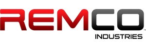 REMCO