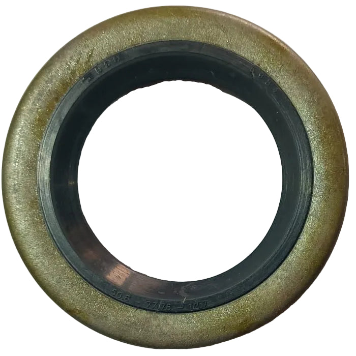 Retén de Aceite DBH 5984 / 50,8 x 77,76 x 12,70 mm