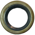 Retén de Aceite DBH 5984 / 50,8 x 77,76 x 12,70 mm