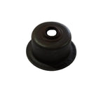 Retén de Válvula Motor Sensei MEV 48 / MEV 150 Repuesto Original