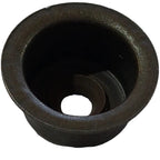 Retén de Válvula Motor Sensei MEV 48 / MEV 150 Repuesto Original