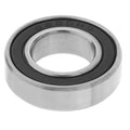 Rodamiento MKW 6800-2RS | 10 x 19 x 5 mm | Doble Sello de Goma