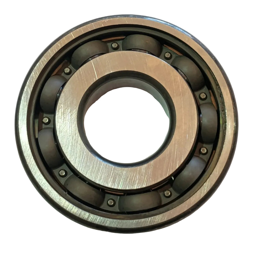 Rodamiento NACHI 28x72x18mm para Cigüeñal de Moto